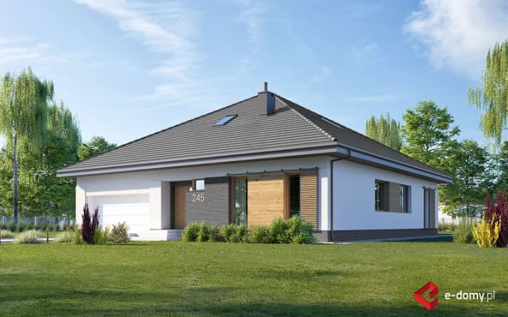 E-245a - wizualizacja 2