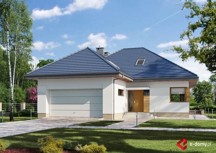 E-164a - wizualizacja 2