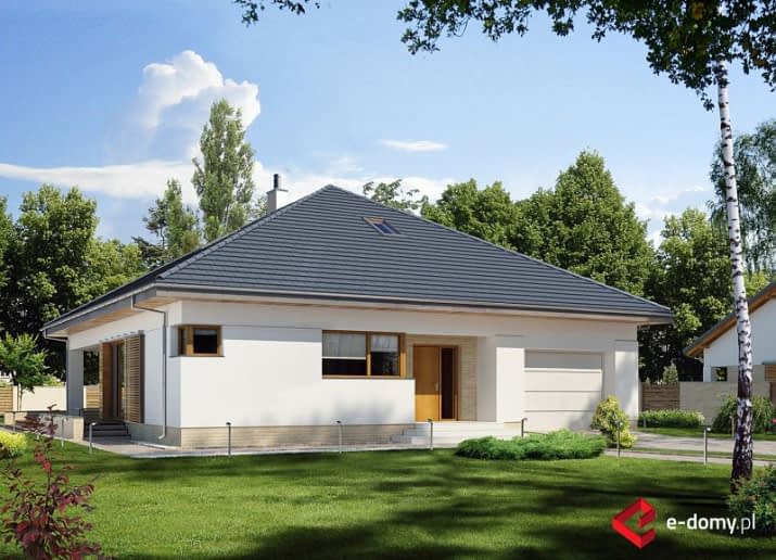 E-228 - wizualizacja 2