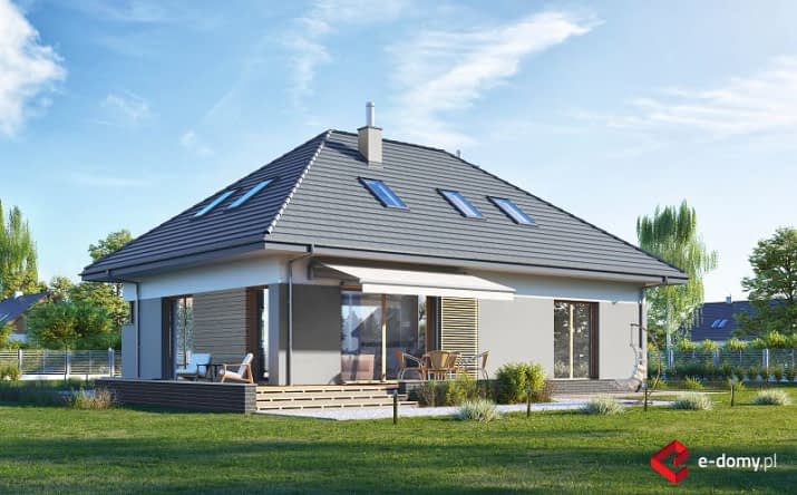 E-285 - wizualizacja 2