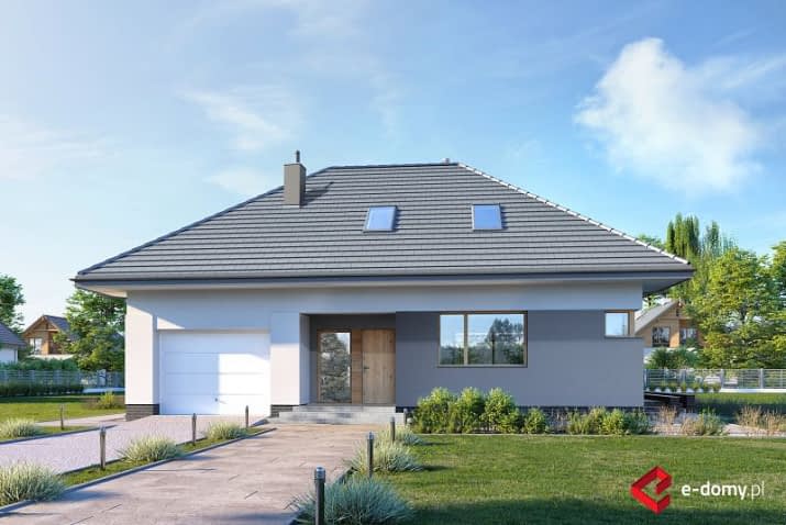 E-285a - wizualizacja 2