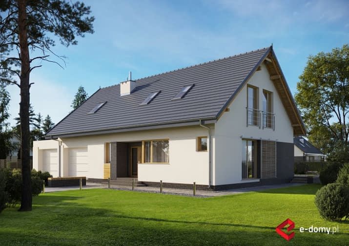 E-280 - wizualizacja 2