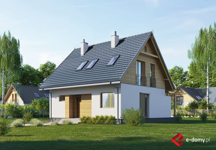 E-70 - wizualizacja 2