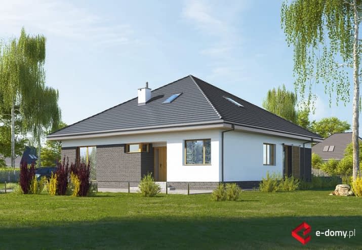 E-266b - wizualizacja 2