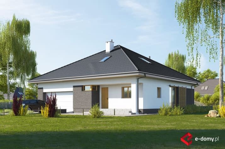 E-268a - wizualizacja 2