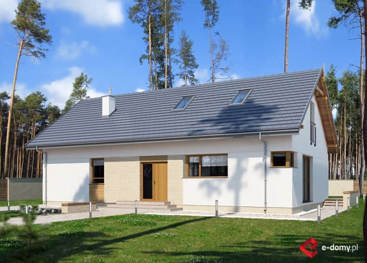 E-282 - wizualizacja 2