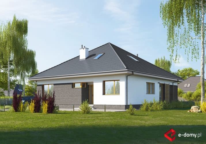 E-270a - wizualizacja 2