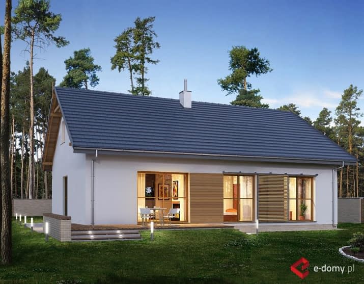 E-281 - wizualizacja 2