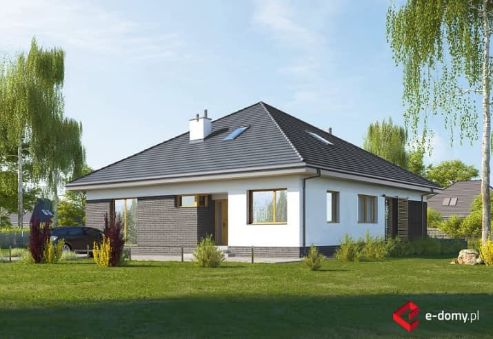 E-269b - wizualizacja 2