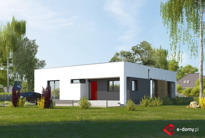 E-289 - wizualizacja 2