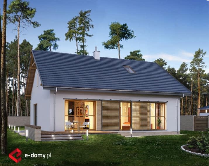 E-272a - wizualizacja 2