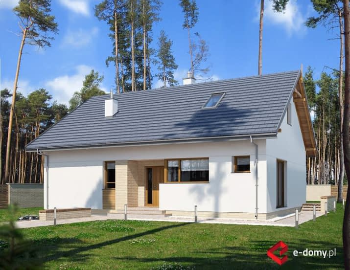 E-272b - wizualizacja 2