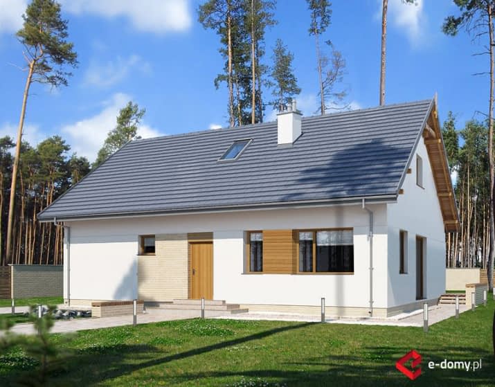 E-281a - wizualizacja 2