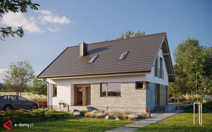 E-290 - wizualizacja 2