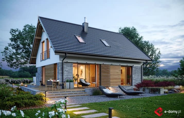 E-291 - wizualizacja 2