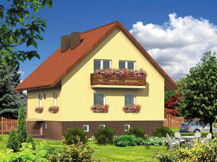 WB-3309 - wizualizacja 2