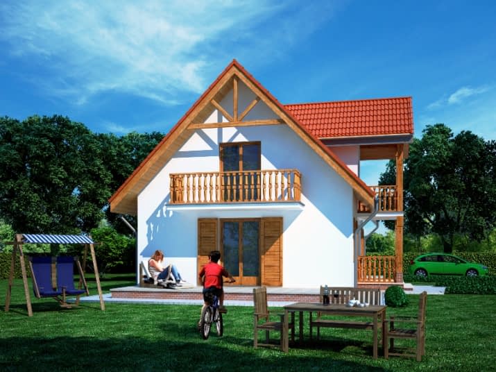 WB-1107 - wizualizacja 2