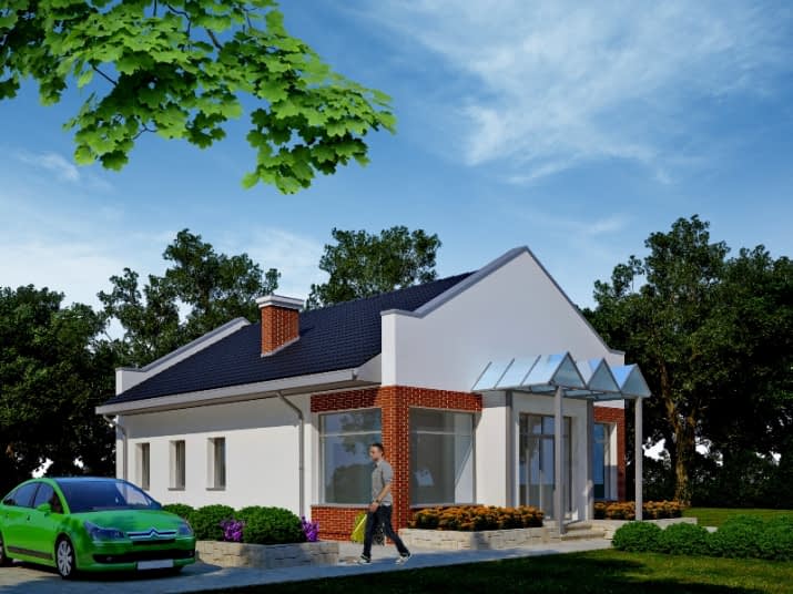 WB-1034 - wizualizacja 2