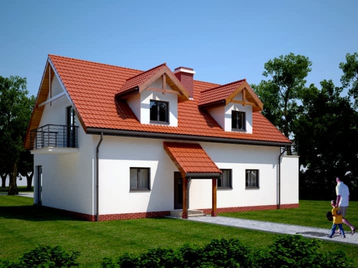 WB-1032 - wizualizacja 2