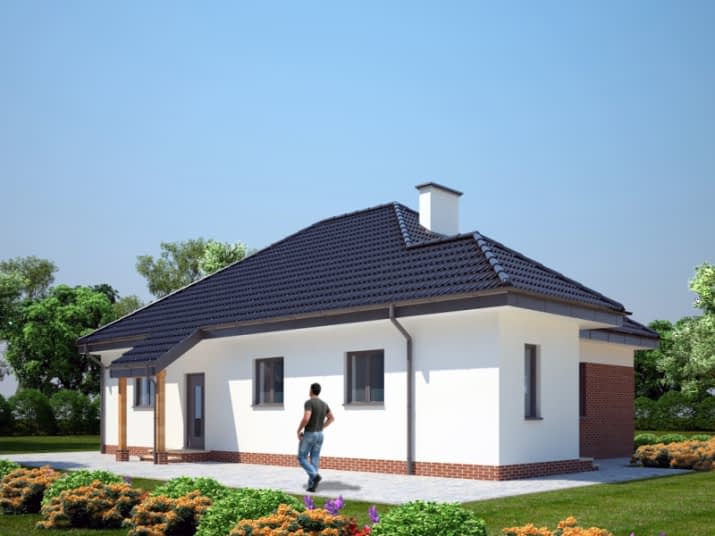 WB-1031 - wizualizacja 2