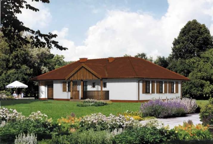 WB-3308 - wizualizacja 2