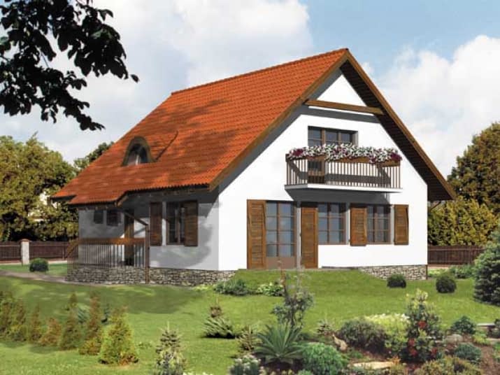 WB-3310 - wizualizacja 2