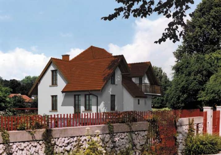 WB-3328 - wizualizacja 2