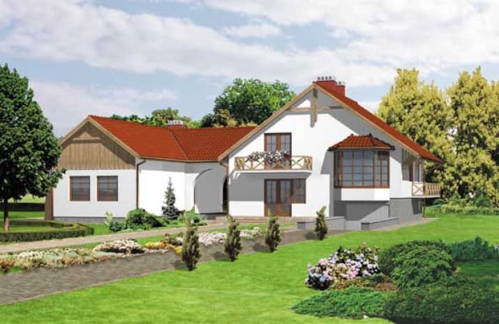 WB-3338 - wizualizacja 2