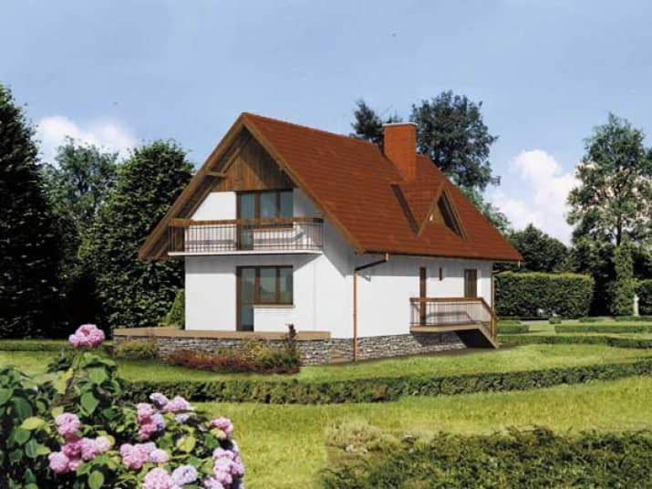 WB-3340 - wizualizacja 2