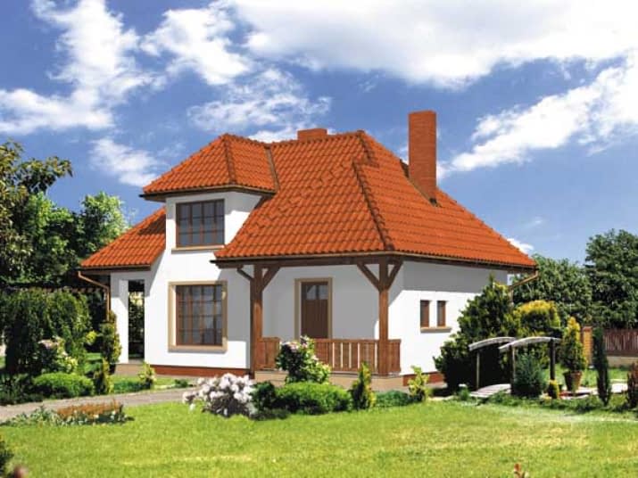 WB-3359 - wizualizacja 2