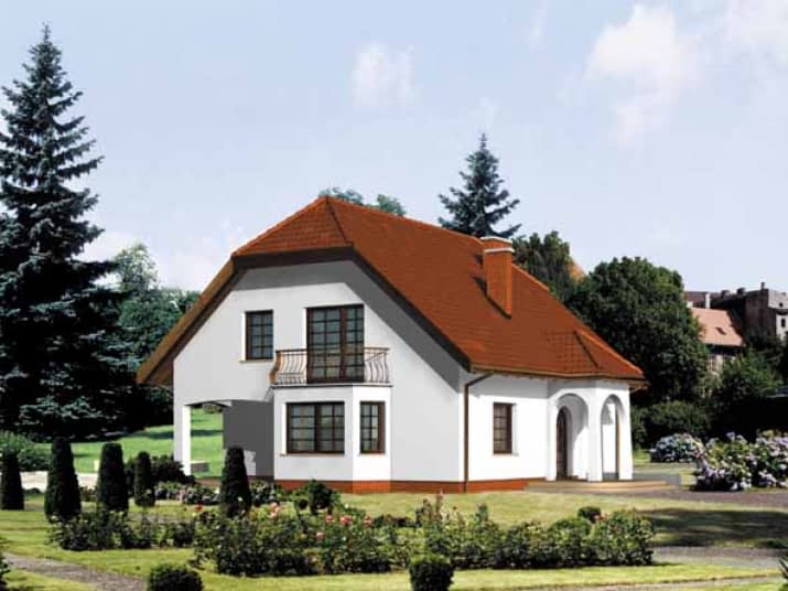 WB-3369 - wizualizacja 2