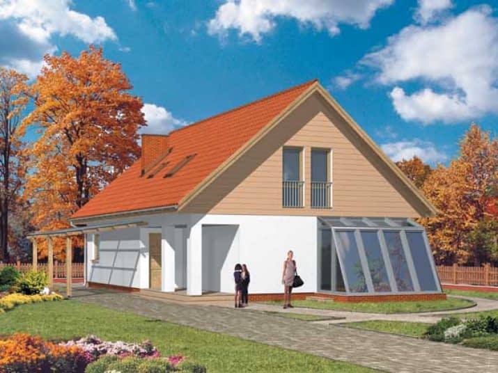 WB-3373_II_ETAP - wizualizacja 2