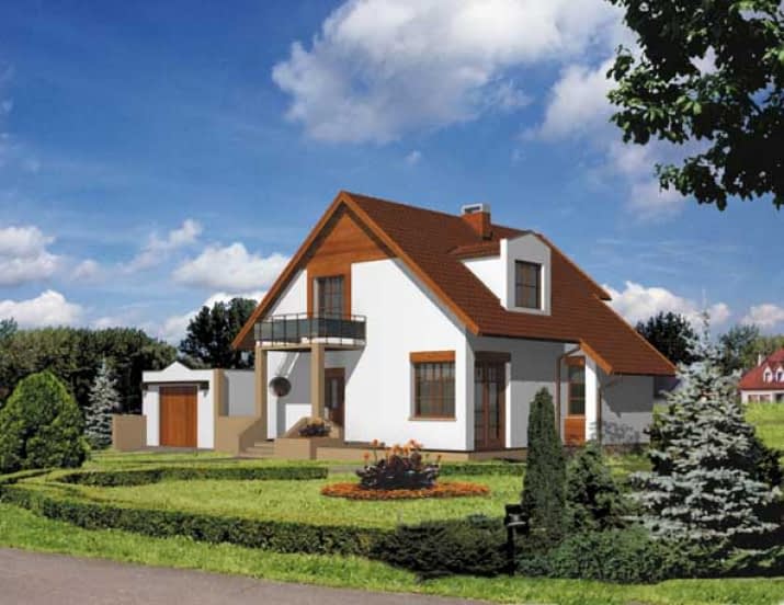 WB-3377 - wizualizacja 2