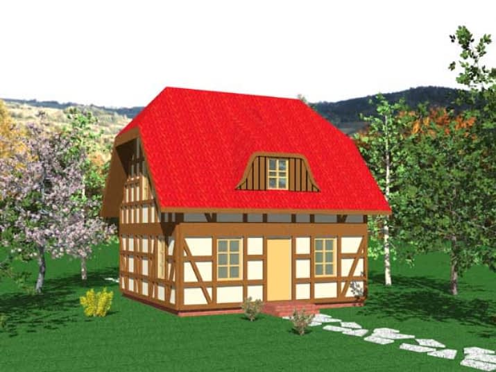 WB-3386 - wizualizacja 2