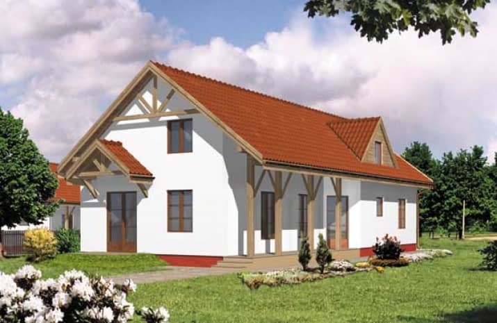 WB-3395 - wizualizacja 2