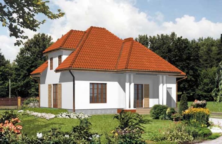 WB-3396 - wizualizacja 2