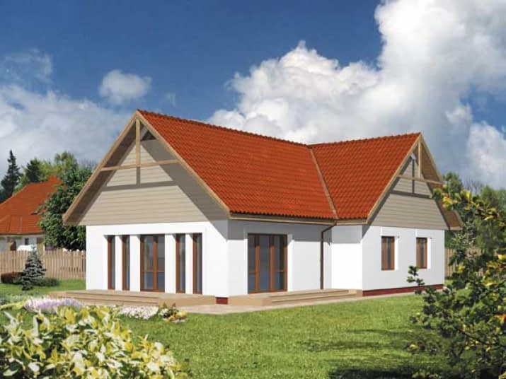 WB-3399 - wizualizacja 2