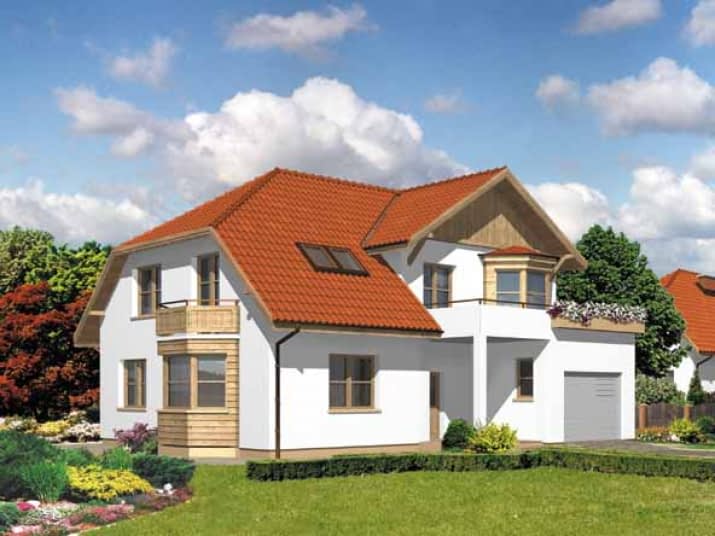 WB-3404 - wizualizacja 2