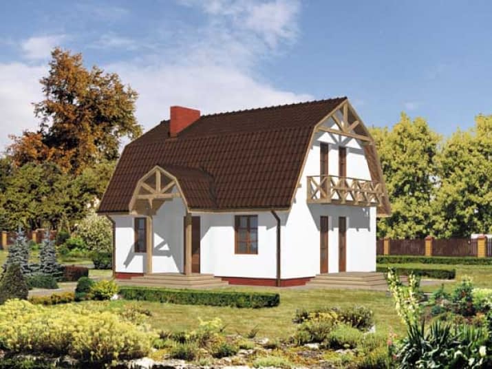 WB-3407 - wizualizacja 2