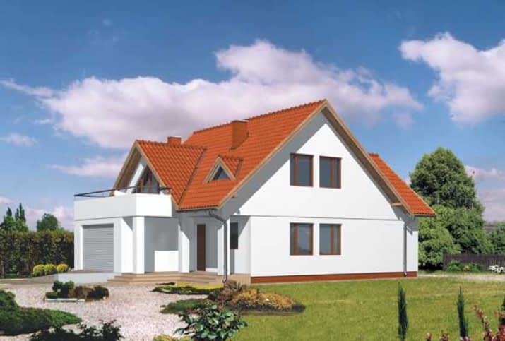 WB-3415 - wizualizacja 2