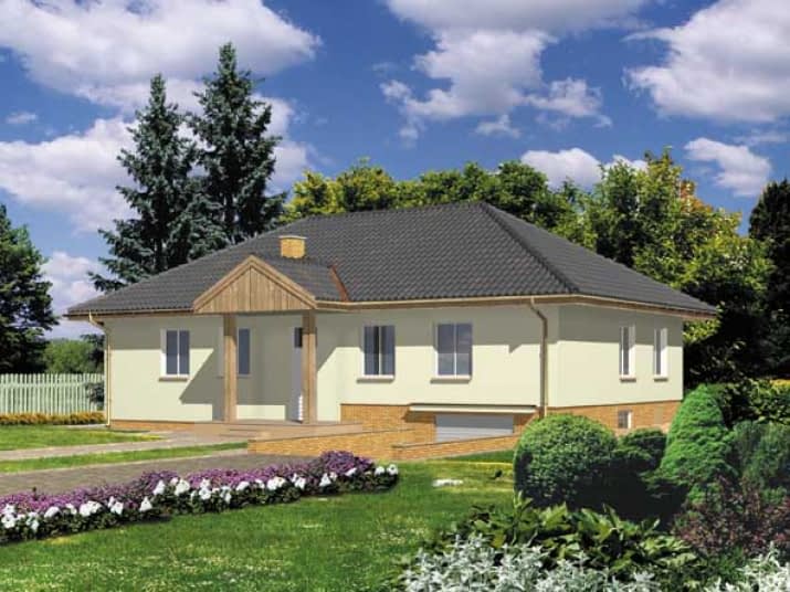 WB-3416 - wizualizacja 2