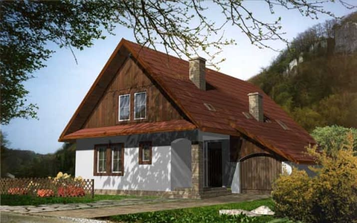 WB-3423 - wizualizacja 2