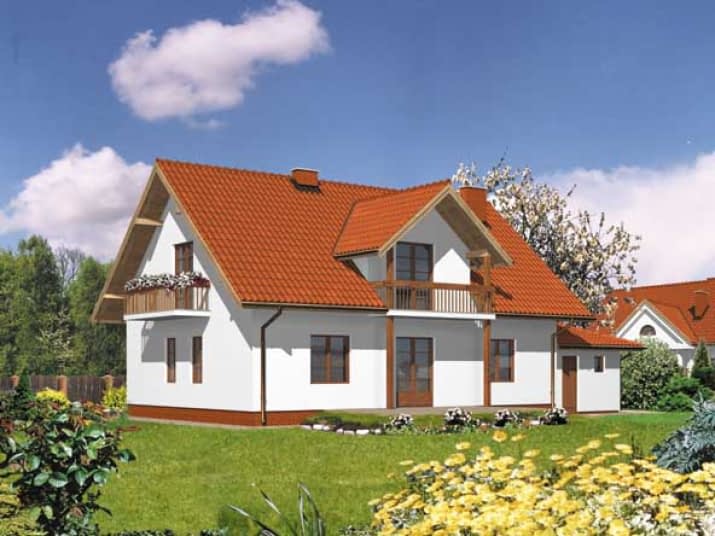 WB-3428 - wizualizacja 2