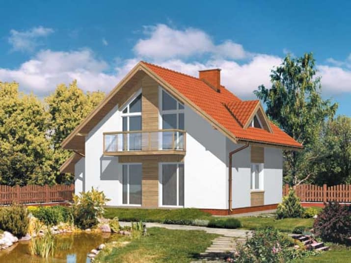 WB-3453 - wizualizacja 2