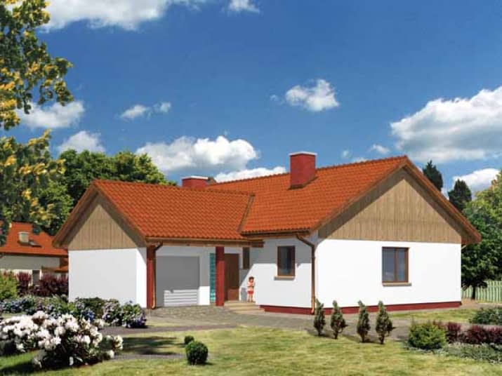 WB-3461 - wizualizacja 2