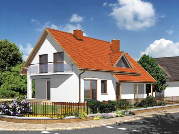 WB-3463 - wizualizacja 2