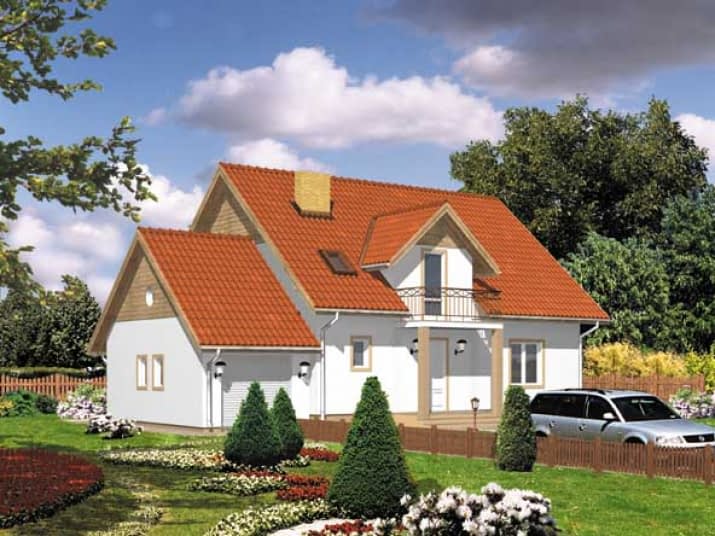 WB-3465 - wizualizacja 2