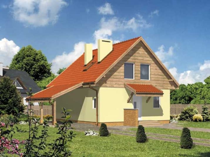 WB-3466 - wizualizacja 2