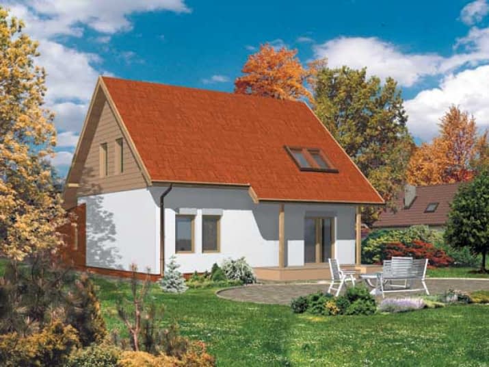 WB-3474 - wizualizacja 2