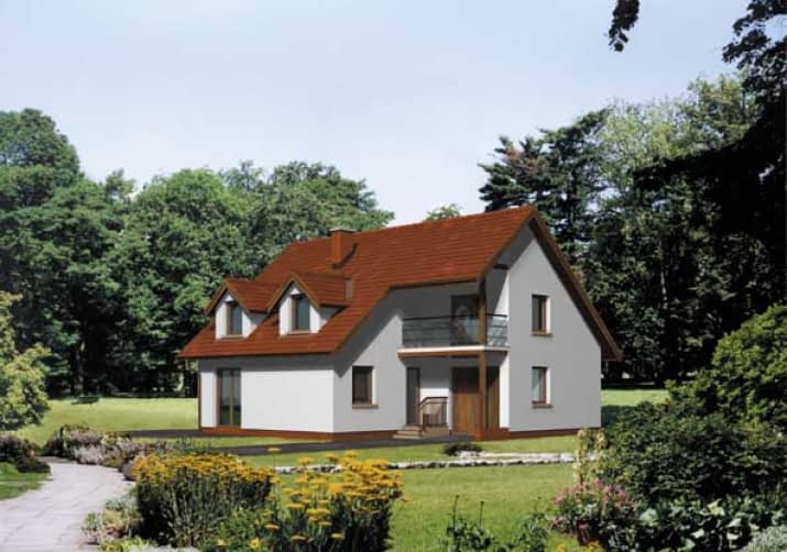 WB-3476 - wizualizacja 2